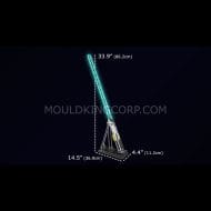 Mould King 10139 (1)