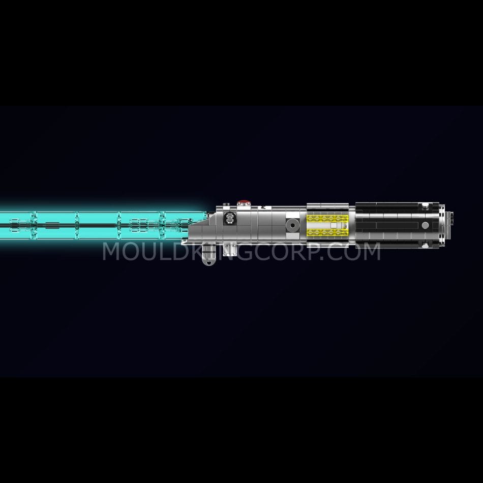 Mould King 10139 (2) Mould King 10139 (2)