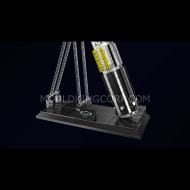 Mould King 10139 (4)