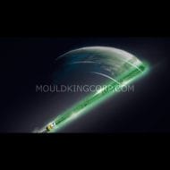 Mould king 10140 (4)