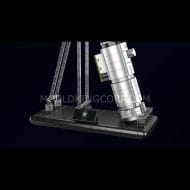 Mould king 10140 (6)