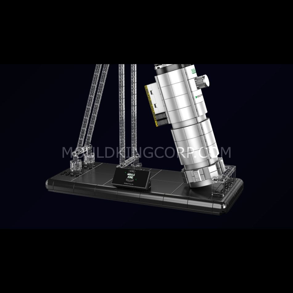 Mould king 10140 (6) Mould king 10140 (6)