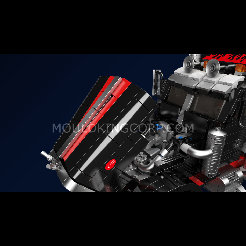 mould king 10037 (3) mould king 10037 (3)