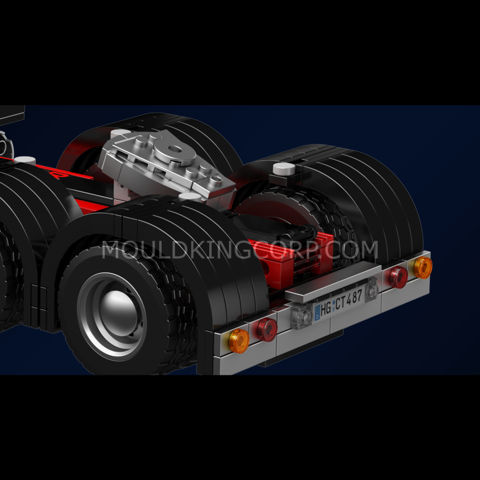 mould king 10037 (4) mould king 10037 (4)