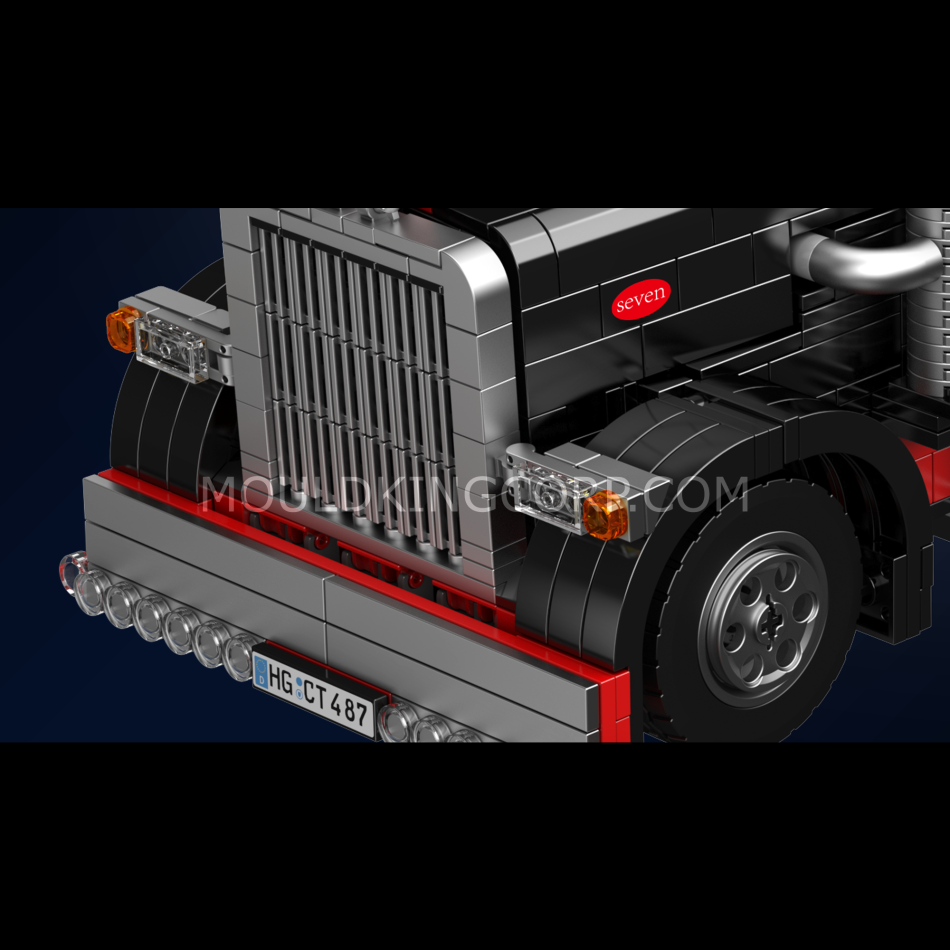 mould king 10037 (5) mould king 10037 (5)