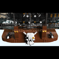 mold king 10065S (2)