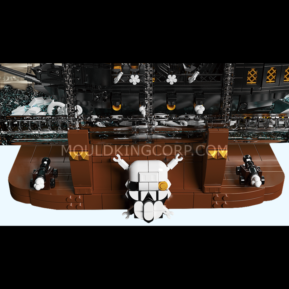 mould king 10065S (2) mould king 10065S (2)