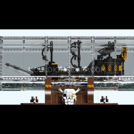 mold king 10065S (4)