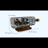 mold king 10065S (6)