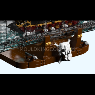 mold king 10066 (2)