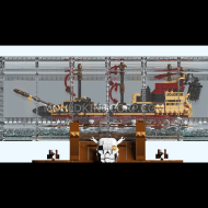 mold king 10066 (4)