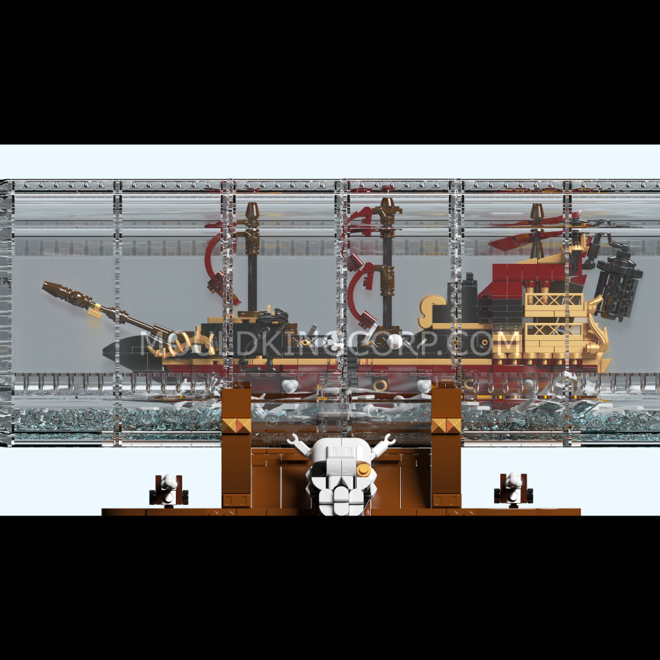 mould king 10066 (4) mould king 10066 (4)