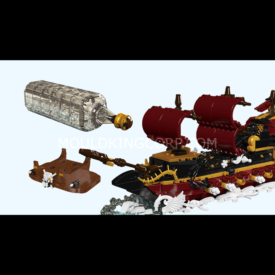 mould king 10066 (5) mould king 10066 (5)