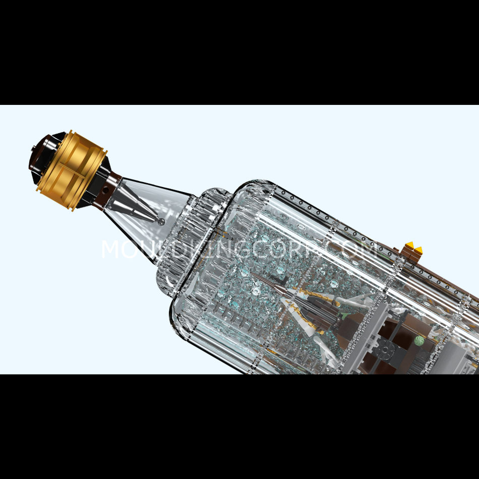 mould king 10067 (3) mould king 10067 (3)