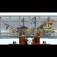 mould king 10067 (4)