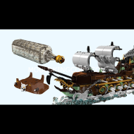 mould king 10067 (5)