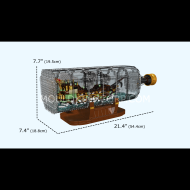 mould king 10067 (6)