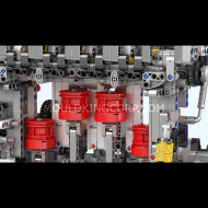 mould king 10087 (3)