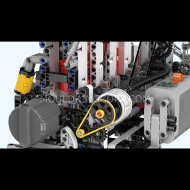 mould king 10087 (4)