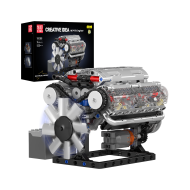 mould king 10088 (1)