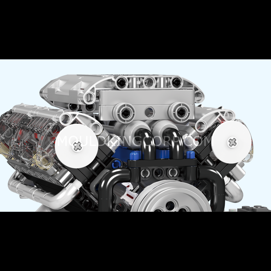 mould king 10088 (2) mould king 10088 (2)