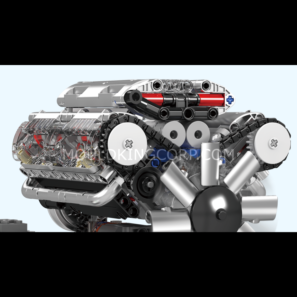 mould king 10088 (4) mould king 10088 (4)