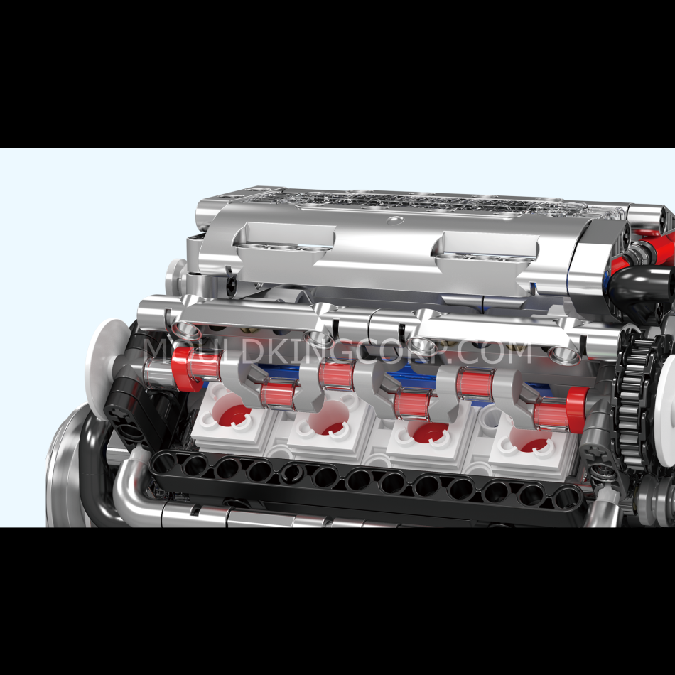 mould king 10088 (5) mould king 10088 (5)