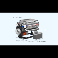mould king 10088 (6)