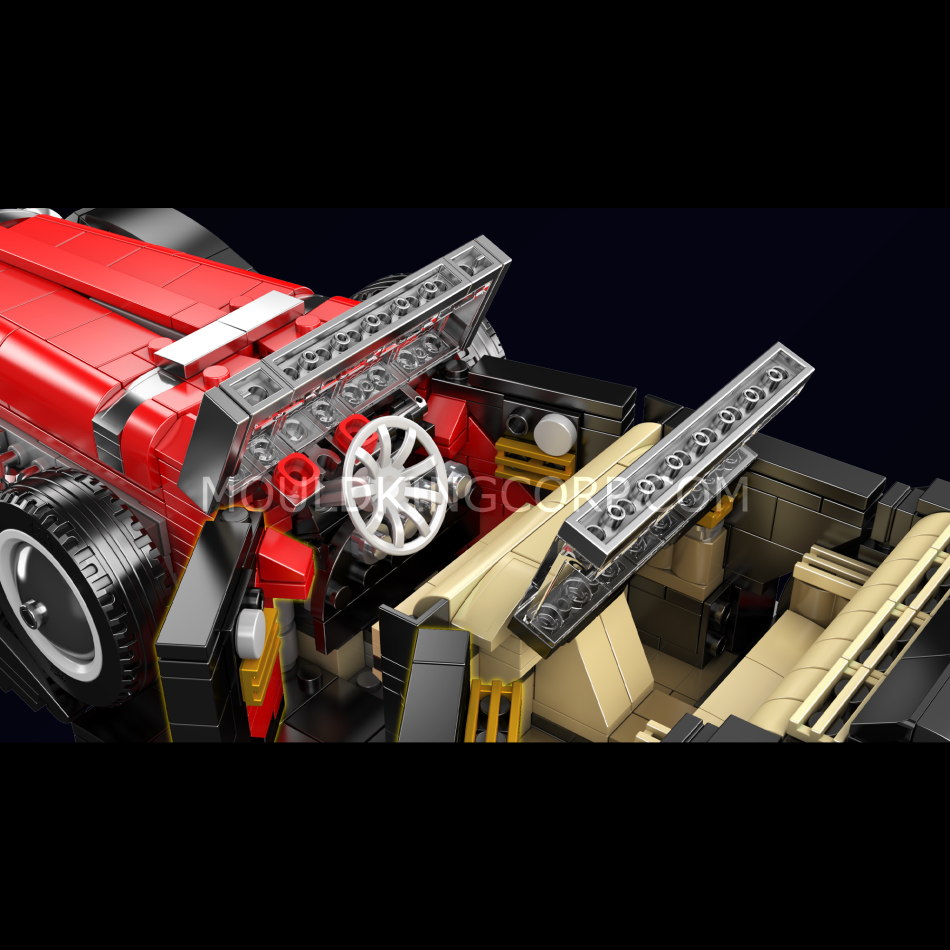 mould king 10114 (3) mould king 10114 (3)