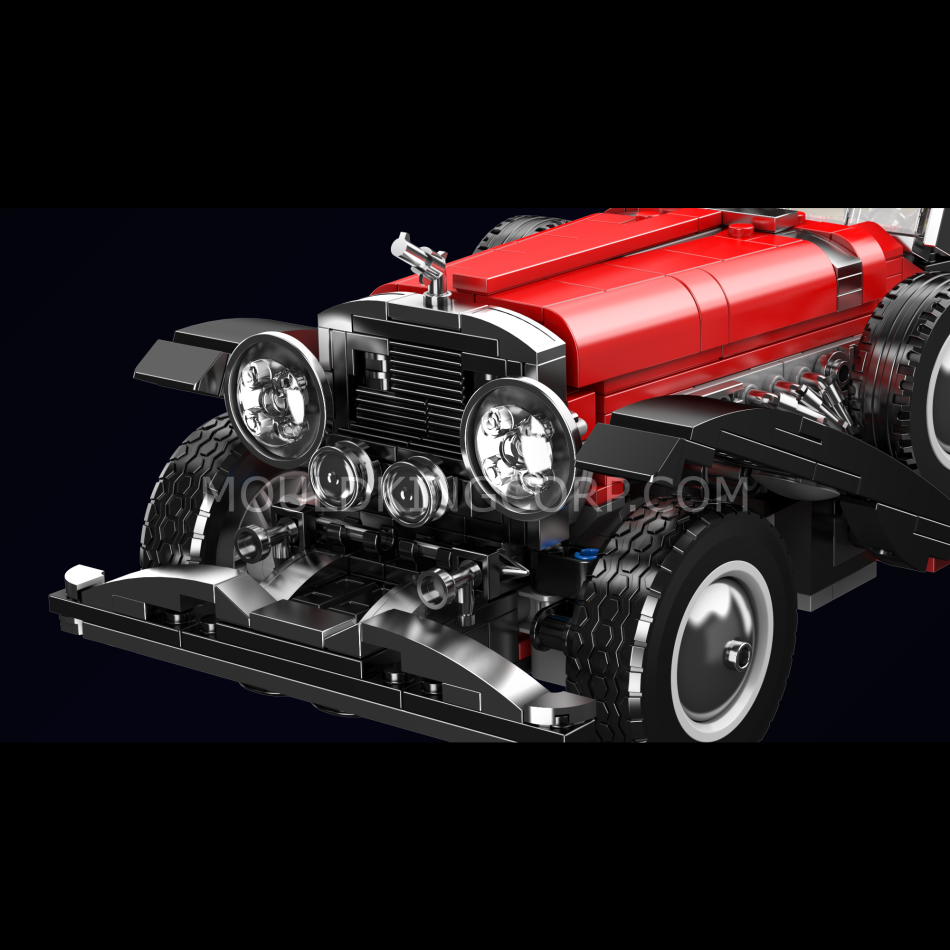 mould king 10114 (4) mould king 10114 (4)