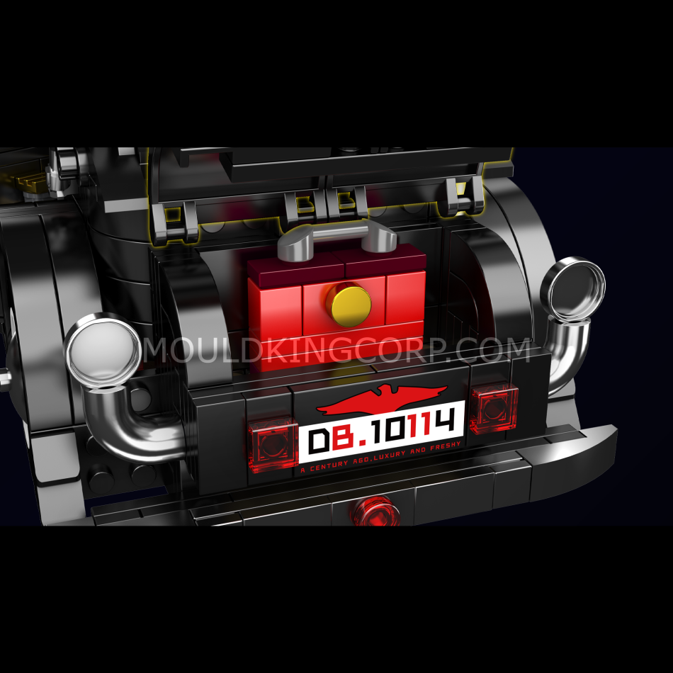 mould king 10114 (5) mould king 10114 (5)