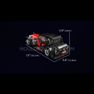 mould king 10114 (6)