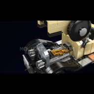 mould king 10115 (2)