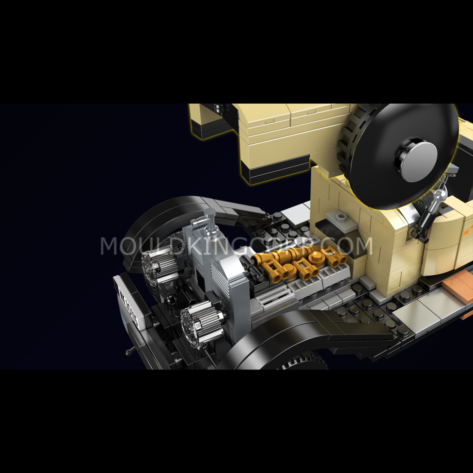 mould king 10115 (2) mould king 10115 (2)