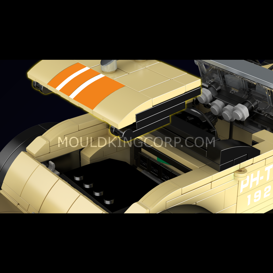 mould king 10115 (3) mould king 10115 (3)