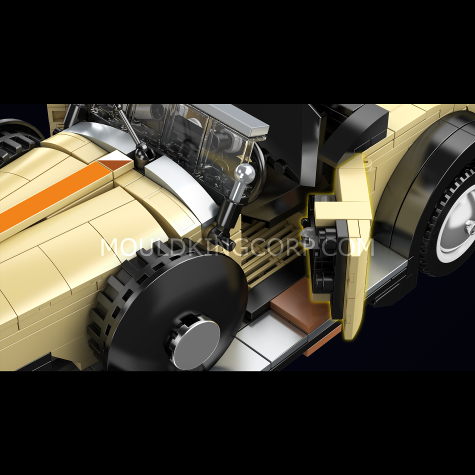 mould king 10115 (4) mould king 10115 (4)