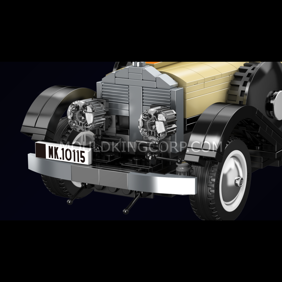 mould king 10115 (5) mould king 10115 (5)