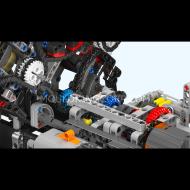 mould king 10130 (4)