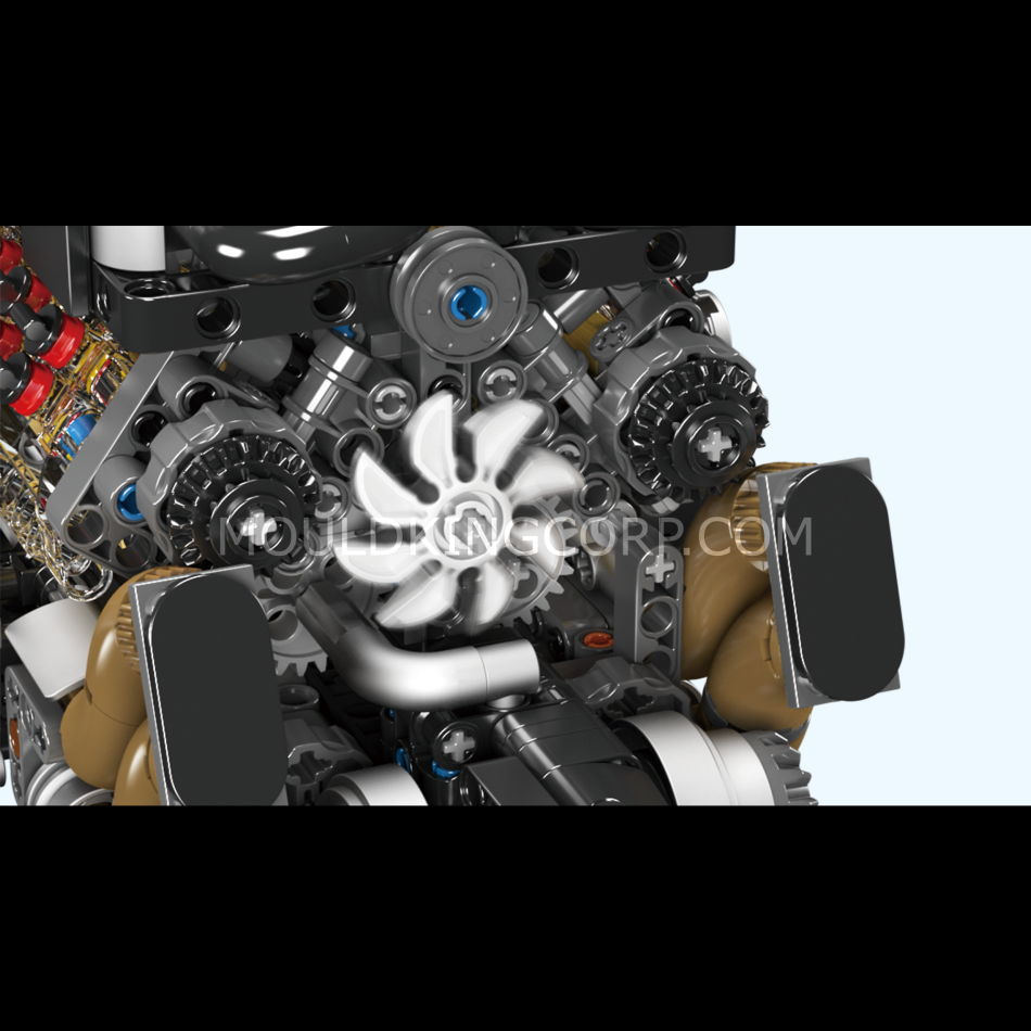 mould king 10131 (2) mould king 10131 (2)