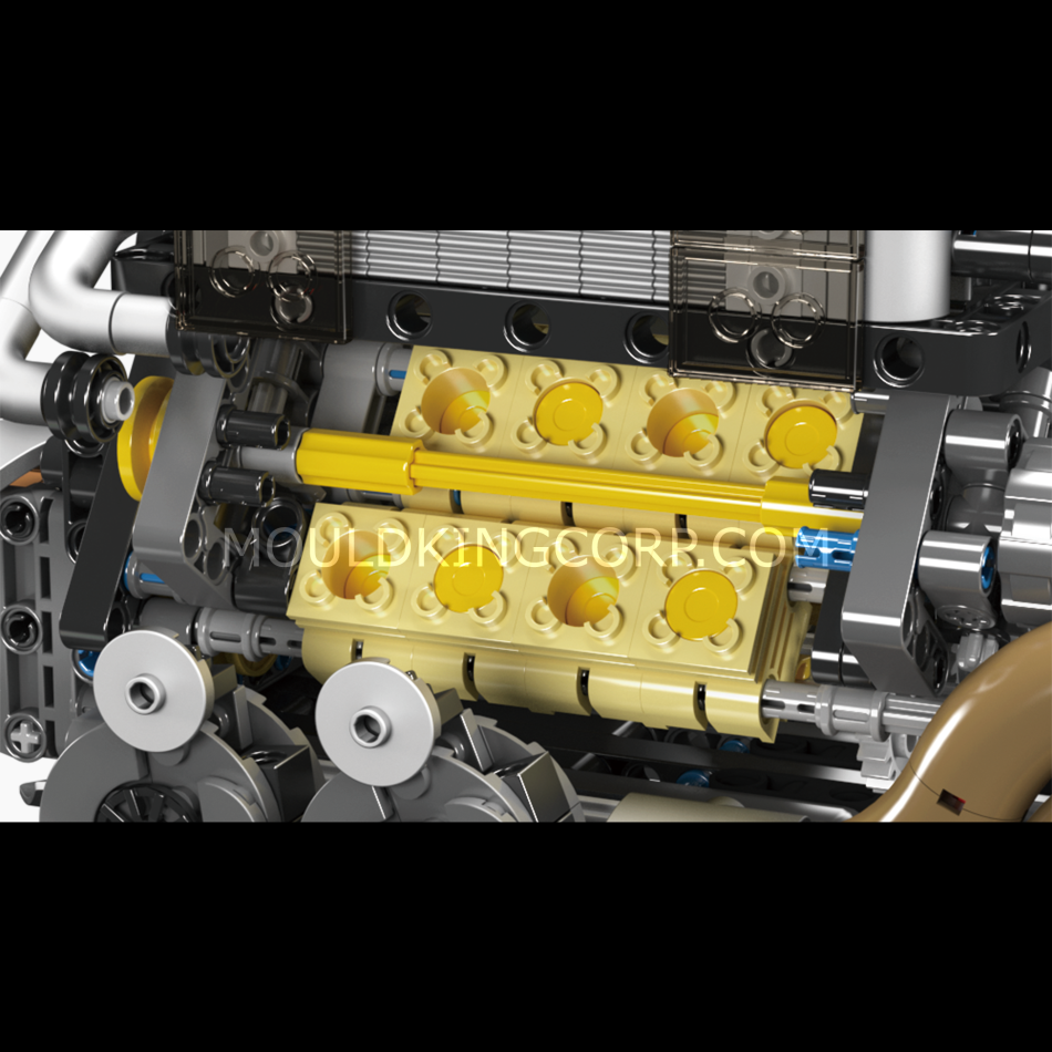 mould king 10131 (3) mould king 10131 (3)