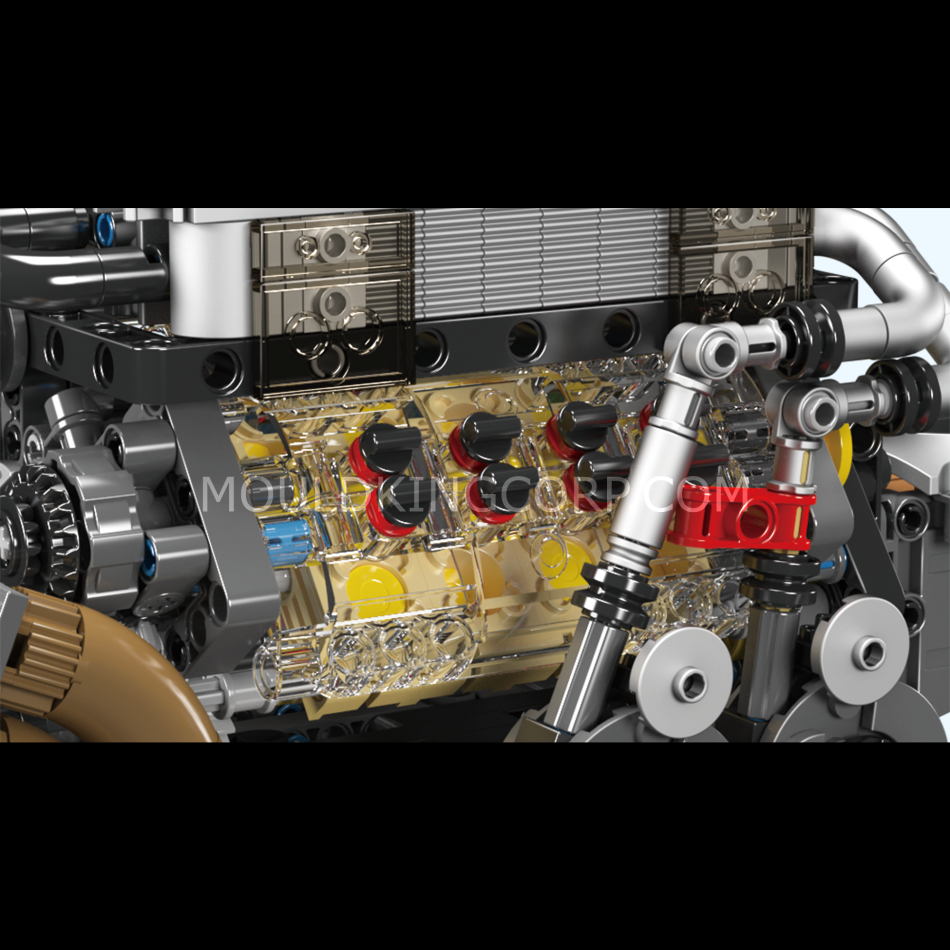 mould king 10131 (4) mould king 10131 (4)