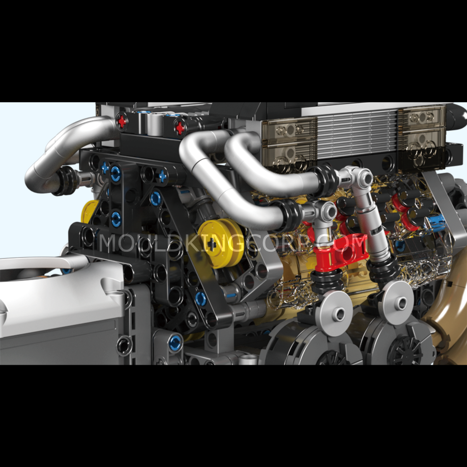 mould king 10131 (5) mould king 10131 (5)