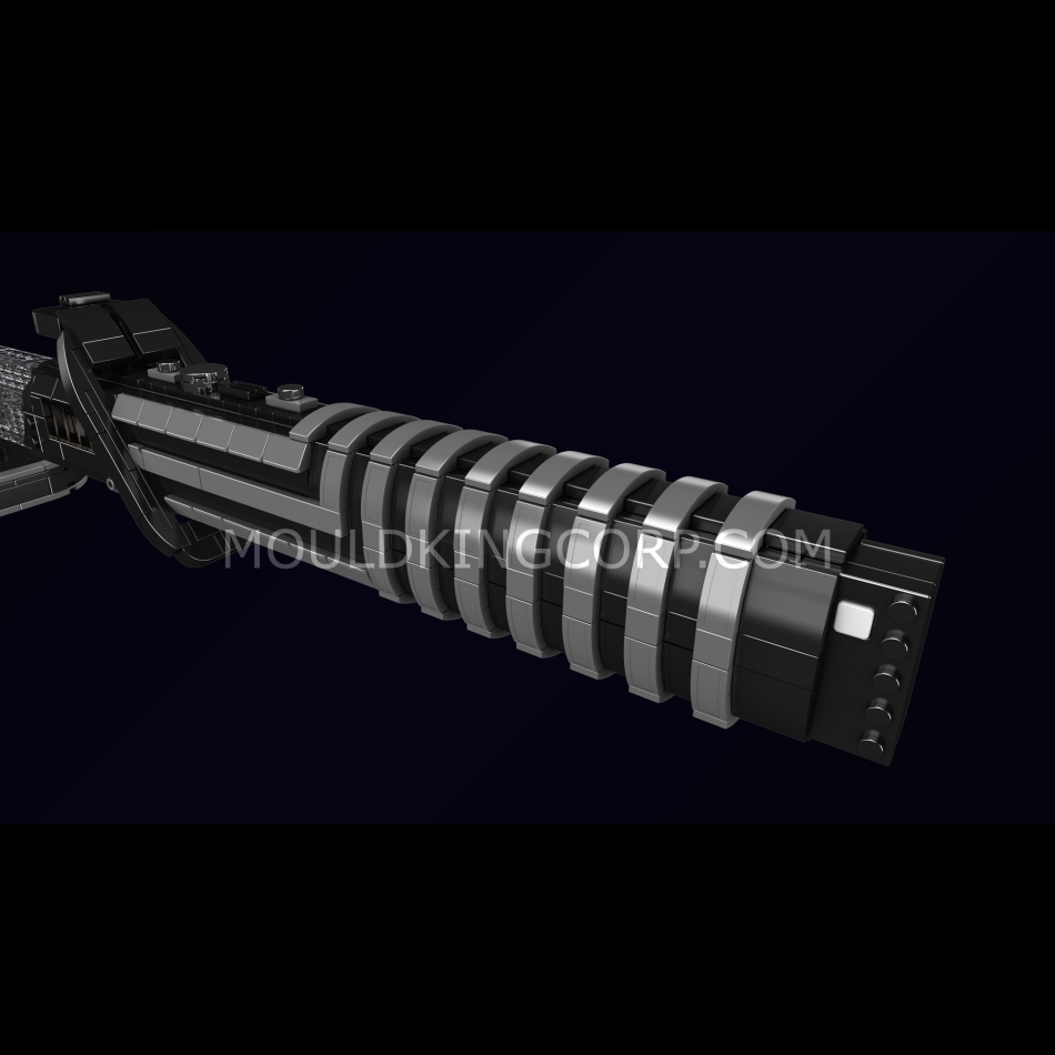 mould king 10138 (2) mould king 10138 (2)