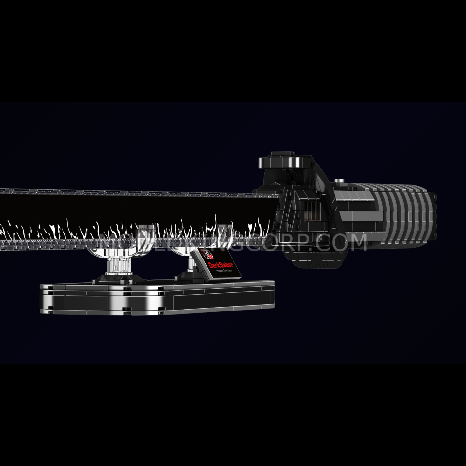 mould king 10138 (3) mould king 10138 (3)