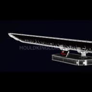 mould king 10138 (4)