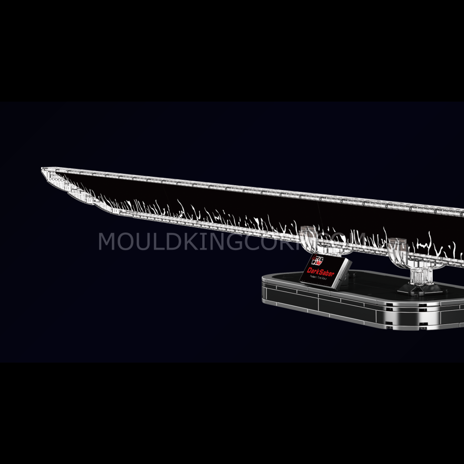 mould king 10138 (4) mould king 10138 (4)