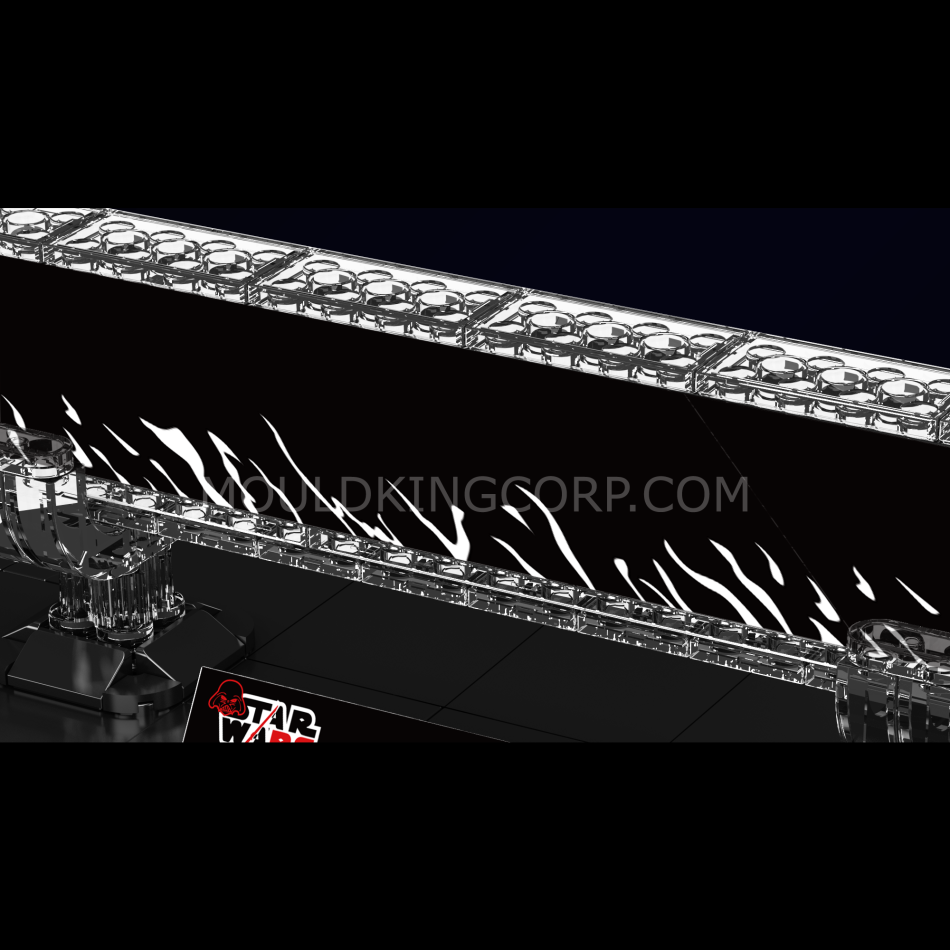 mould king 10138 (5) mould king 10138 (5)