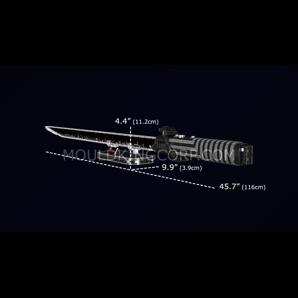mould king 10138 (6) mould king 10138 (6)