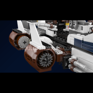 mold king 10147 (2)