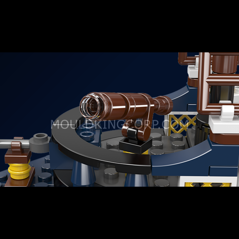 mould king 10147 (3) mould king 10147 (3)